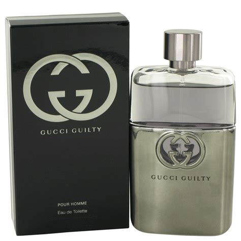 best gucci guilty cologne|gucci guilty for men price.